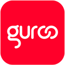 Guro-o app APK