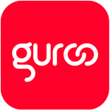 Guro-o app