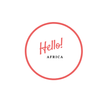 hello! Africa APK