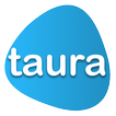 TAURA