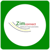 Zimconnect APK