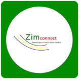 Zimconnect