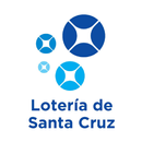 Loteria Movil Santa Cruz APK