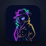 Apollos Shadow