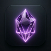 Gloss icon