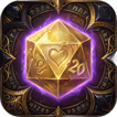 Hexstone icon