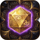 Hexstone