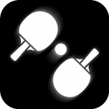 Match Pong