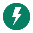 VoltMap icon