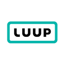 LUUP - RIDE YOUR CITY APK