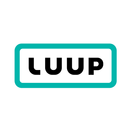 LUUP APK