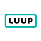 LUUP icon