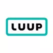 LUUP