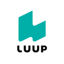 LUUP APK