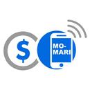 Momari APK