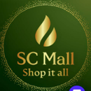 SC Mall APK
