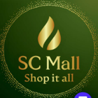 SC Mall icône