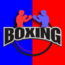 muayzx APK