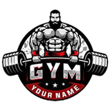 Gym Smart Card APK