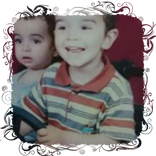 د. عبدالله الأسود | Smart Card