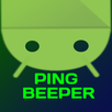 Ping Beeper ‒ NET Utility Tool APK