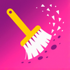 Snap Cleaner-APK