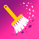 Snap Cleaner APK