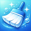 Sprightly Cleaner APK