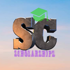 SC Scholarships आइकन