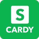 Cardy APK