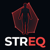 STREQ - Strength Analysis APK