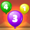 Sum Count Game APK