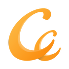 C.C.Wallet icon