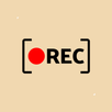 ScRec - Screen Recorder APK