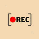 ScRec - Screen Recorder APK