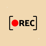 ScRec - Screen Recorder