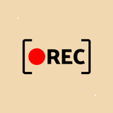 ScRec - Screen Recorder APK