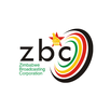 Zim24 APK