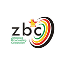 Zim24 APK