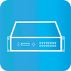 APK MATRIX Control