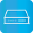 APK MATRIX Control
