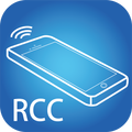 Remote Control Center
