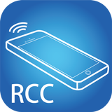 Remote Control Center APK