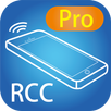 Remote Control Center PRO APK