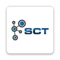 SCT Demo