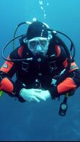 Guide to Scuba Diving capture d'écran 1