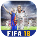 Free FiFa 18 Guide APK