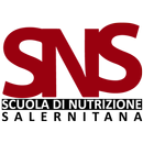 Scuola Nutrizione Salernitana APK