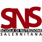 Scuola Nutrizione Salernitana icône