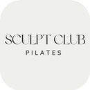 Sculpt Club APK